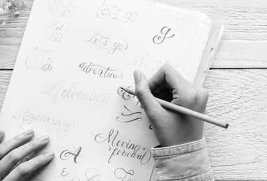 劳斯莱斯新款古斯特 劳斯莱斯全新古斯特