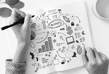 尼桑奇骏2023款报价及图片 尼桑奇骏最新报价