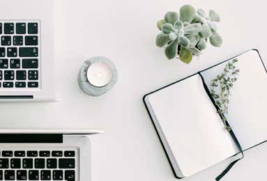 广汽本田2022款报价及图片 广汽本田报价及图片大全