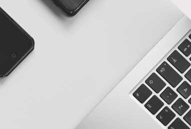 宝马x1二手车(宝马x1二手车能卖多少钱)