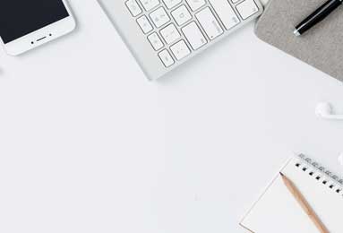 奥迪a6l新车2022款图片 奥迪a6l新款价格2021款