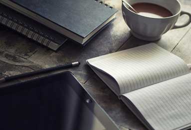 电动保时捷 电动保时捷Taycan