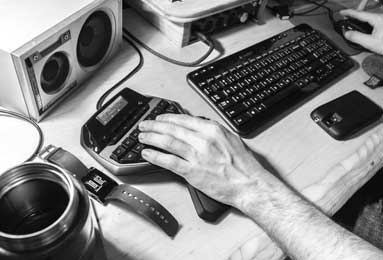 吉普车大指挥官价格 吉普车大指挥官价格表