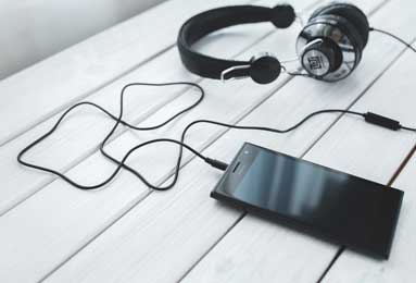 尼桑奇骏2023款报价及图片 尼桑奇骏最新报价