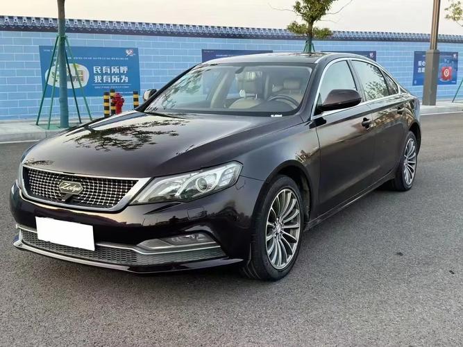 众泰z700缺点通病,众泰z70017款