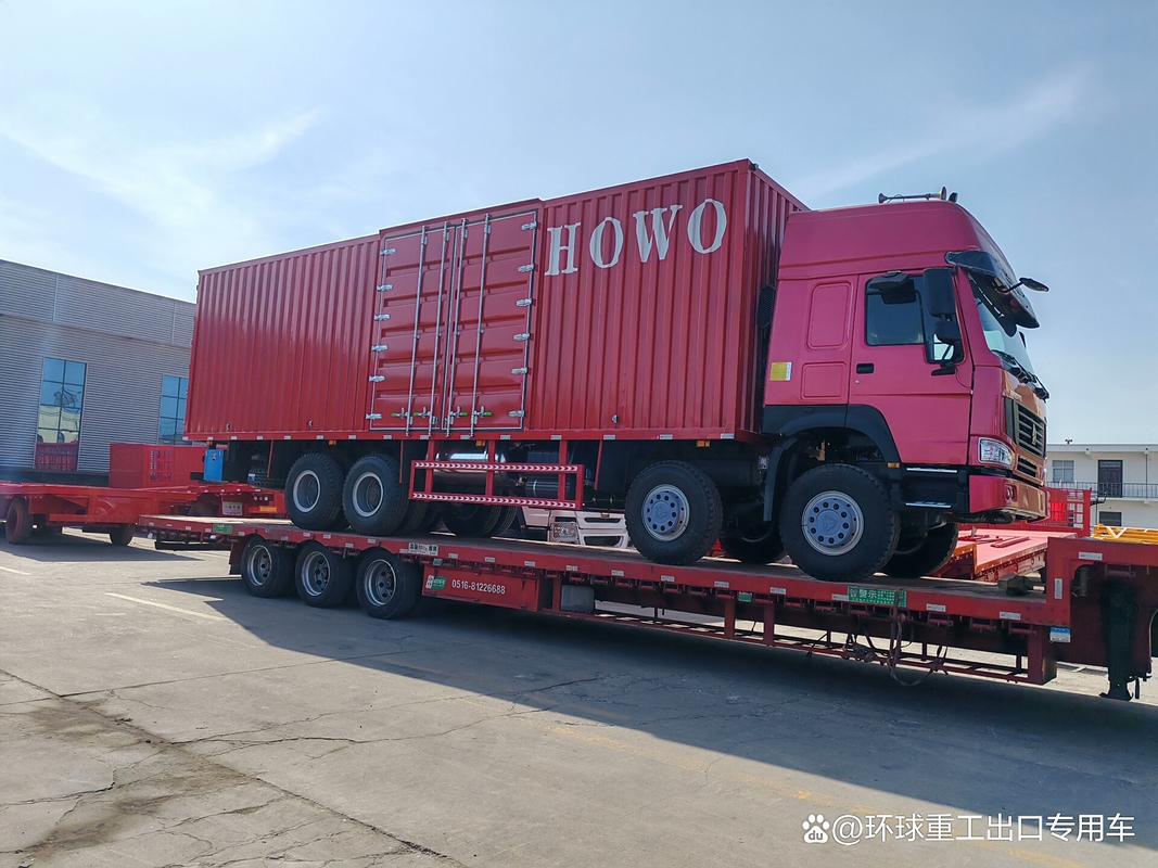 100000多个轮子的货车(100000多个轮子的货车视频)