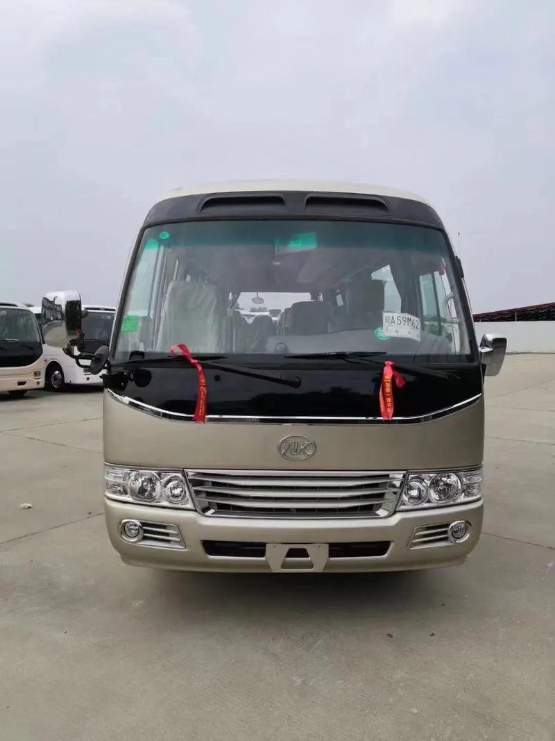 安凯客车重组最新消息(安凯客车2019必重组)