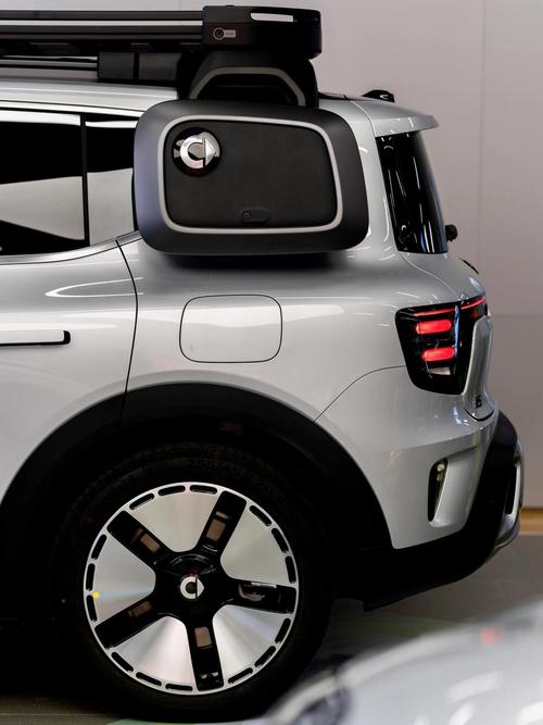 斯玛特电动汽车(斯玛特电动汽车怎么样)