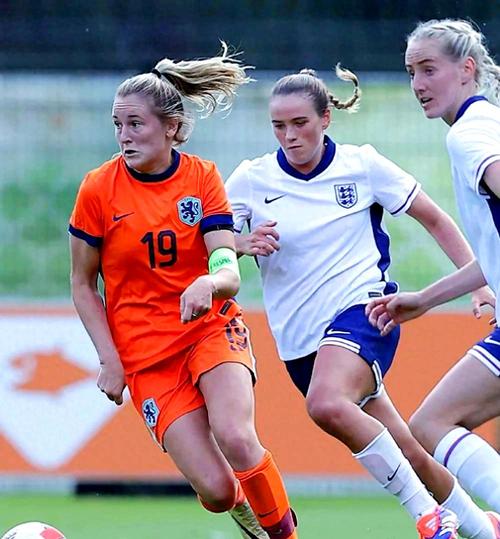 英格兰3比1法国,英格兰vs法国