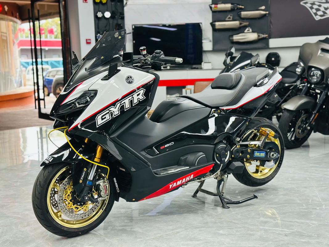 雅马哈机车价格及图片,雅马哈所有车型图片