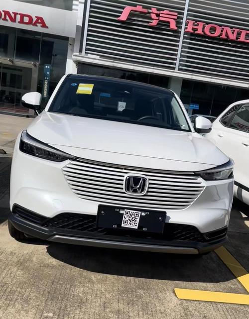 缤智汽车价格及图片大全,缤智2021款价格图片