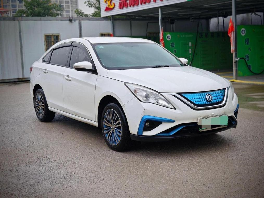 东风汽车新能源车(东风汽车 新能源车)