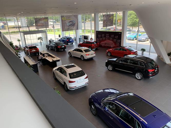 成都最大的平行进口车店／成都最大平行进口汽车市场