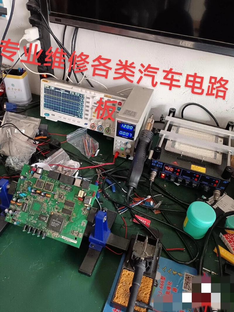 汽车电路维修培训学校哪家好 汽车电路维修学校哪个比较好