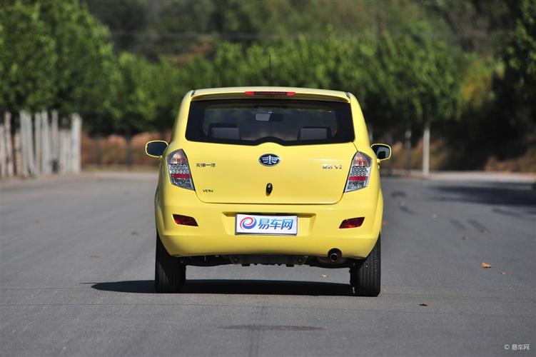 【威志v2油耗,威志v2费油吗】