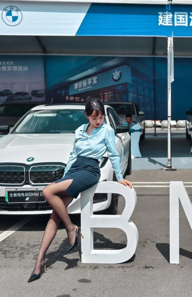 汽车销售能干长久吗／汽车销售能干多长时间