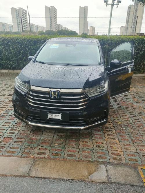 怎样加入奥德赛车友会群(全国奥德赛微信群)