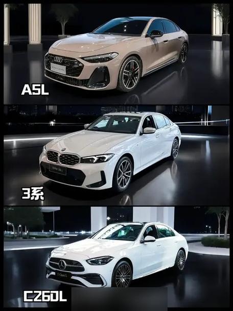 奔驰和捷豹哪个好,奔驰和捷豹哪个好开