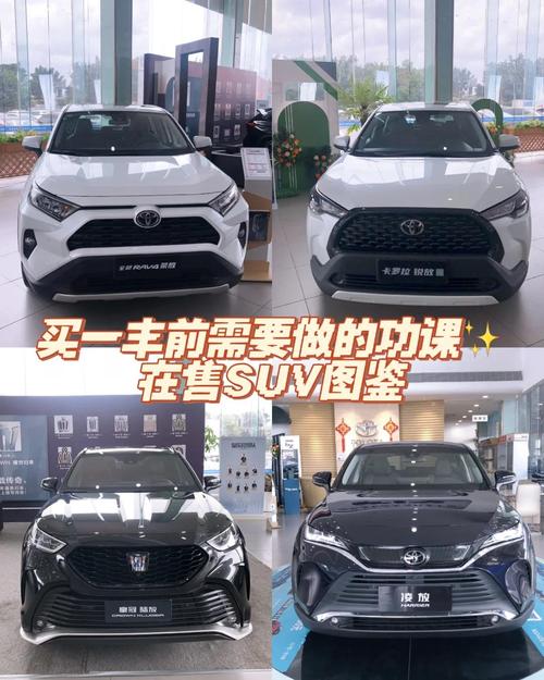 suv是什么车牌子的车,suv是什么牌子的车多少钱