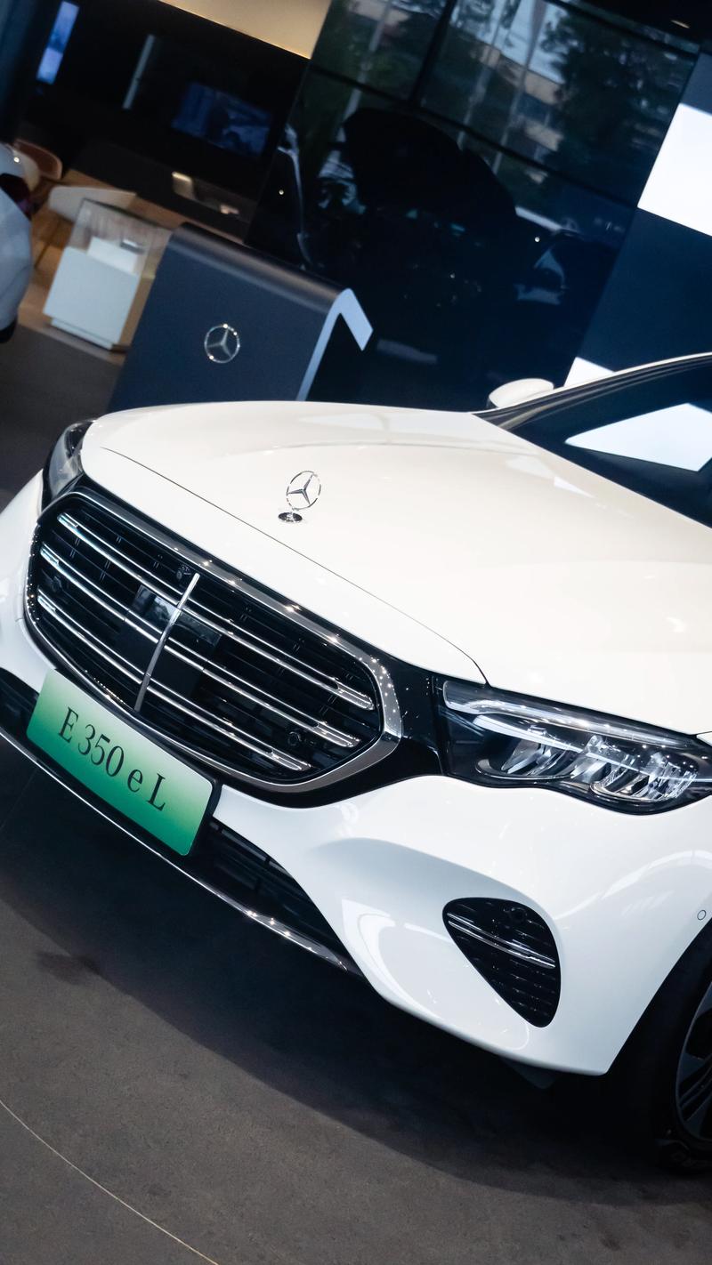 混电两用汽车哪个最成熟 2025油电混动第一名