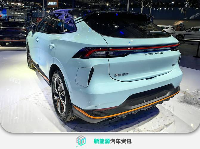 广州车展最新车型,广州车展 2022