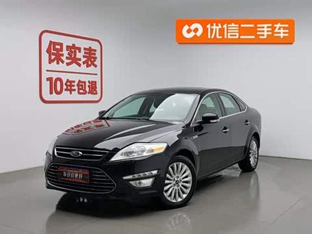 【致胜汽车之家,致胜车行】