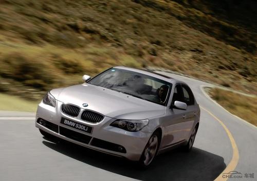 宝马五大经销商集团／宝马最大大的五家经销商