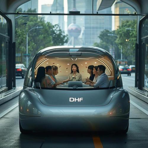 无人驾驶车6万左右 无人驾驶汽车价位大概多少钱