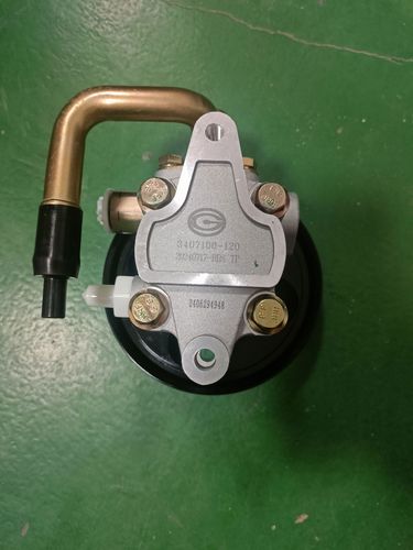 广汽吉奥星朗油箱多大／广汽吉奥星朗轮胎型号是多少