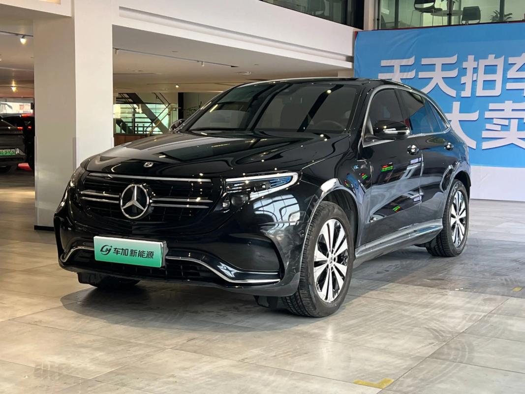 奔驰suv多少钱,奔驰suv多少钱一辆