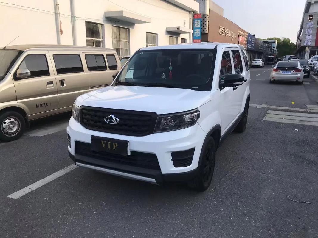 长安x70a油耗高的吓人/长安x70a油耗多少钱一公里