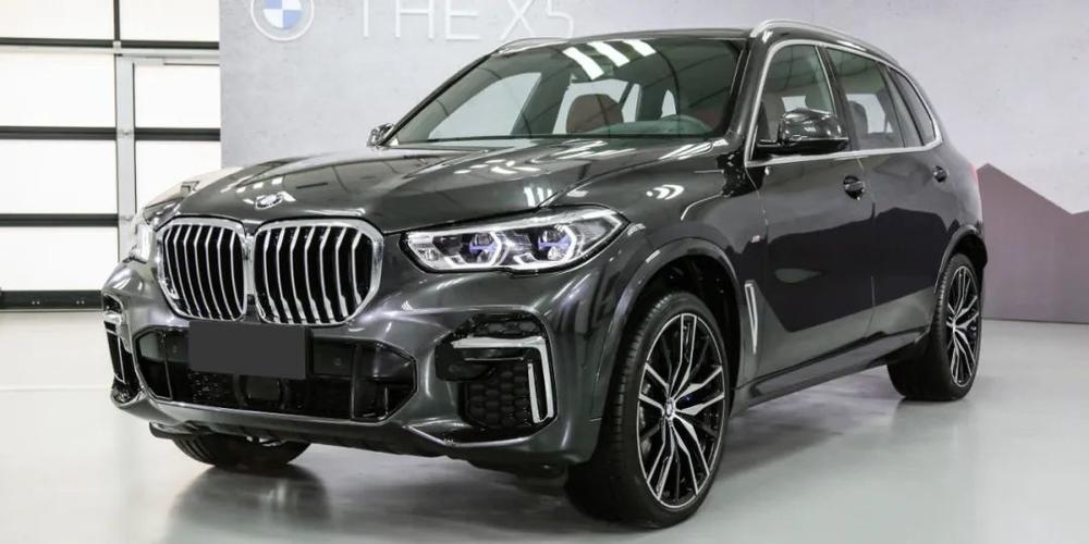 国产宝马x5和进口宝马x5的区别(宝马x5进口和国产价格)