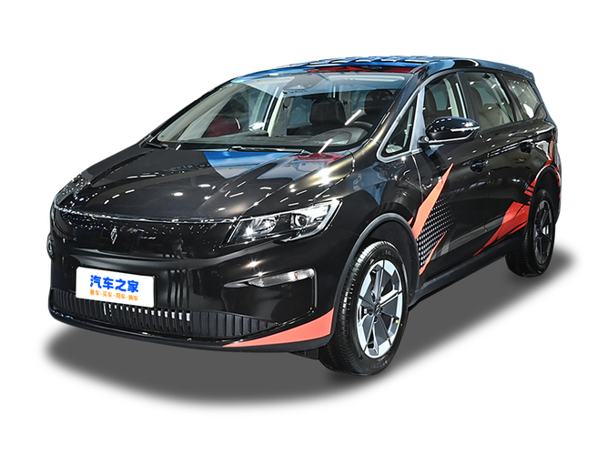 汽车之家百度百科 汽车之家简介