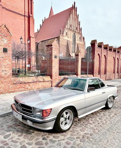 奔驰sl500价格多少／slk500奔驰价格