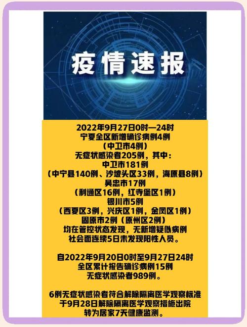 最新的疫情最新消息／最新疫情最新消息2023年