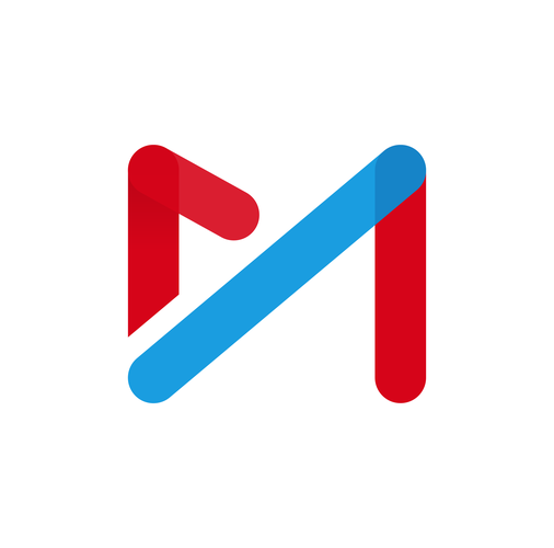 咪咕视频app下载/咪咕视频app免费下载安装