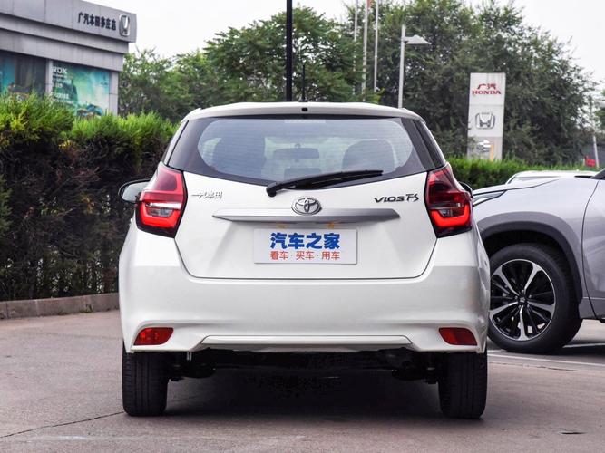 丰田威驰2022款性能(丰田威驰2022款性能如何)