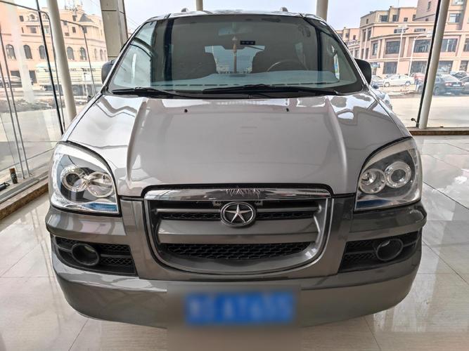 【江淮瑞风2009款参数,江淮瑞风2010款】