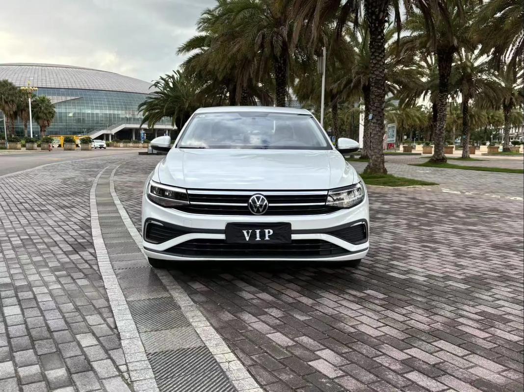 新宝来2023款怎么样(2020款新宝来测评)