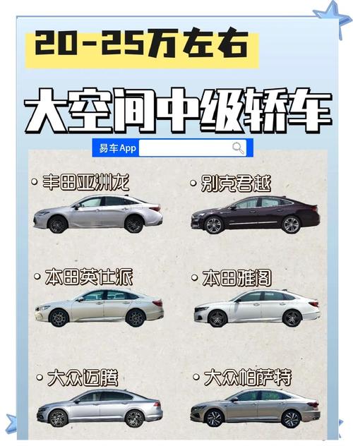 条件选车汽车大全/汽车选购平台