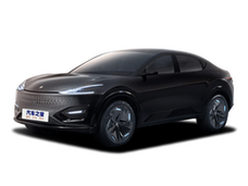 恒驰6报价多少钱一台,恒驰6汽车价格及图片大全