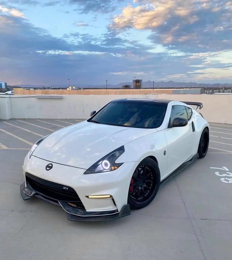 尼桑s30z百度百科／尼桑sss车