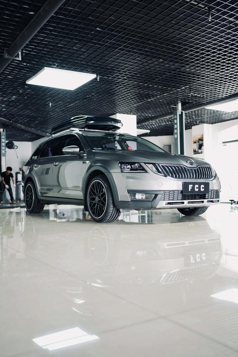 【全新斯柯达明锐旅行版,斯柯达明锐旅行版参数配置】