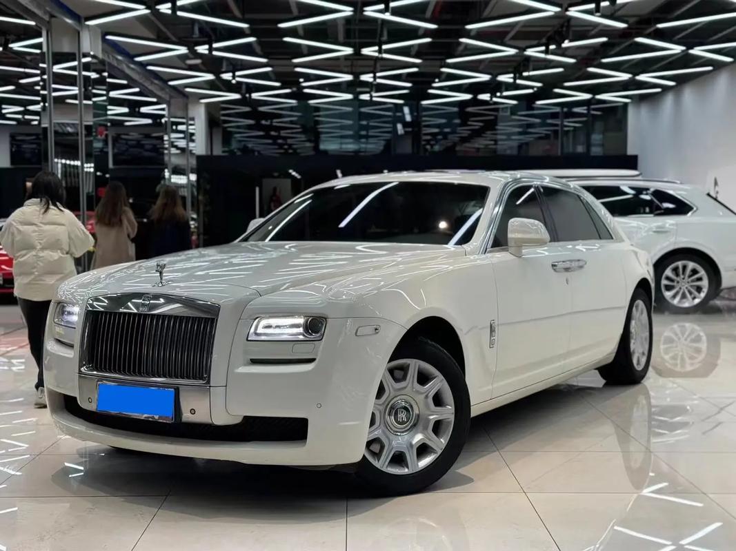 开古斯特算有钱人吗,开古斯特的都是司机吗？