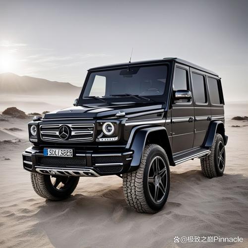 【超级越野车,超级越野车图片大全】