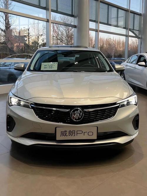 别克威朗的致命缺点(别克威朗有什么缺点)