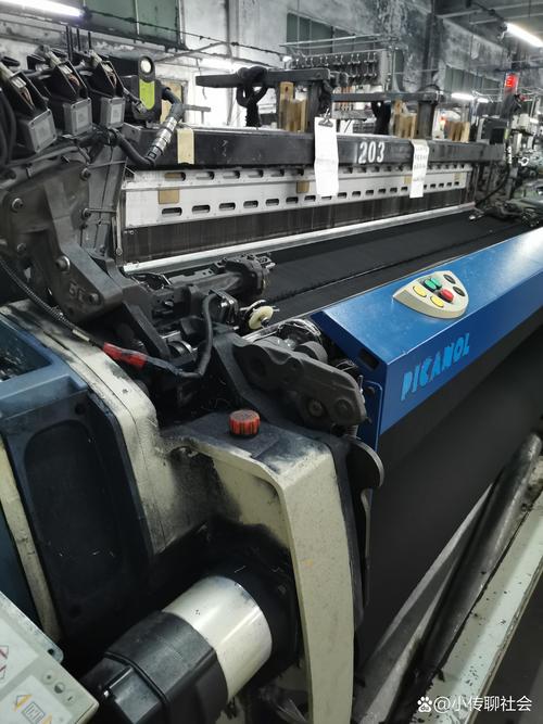 德国佳宝来,佳宝来机械昆山有限公司