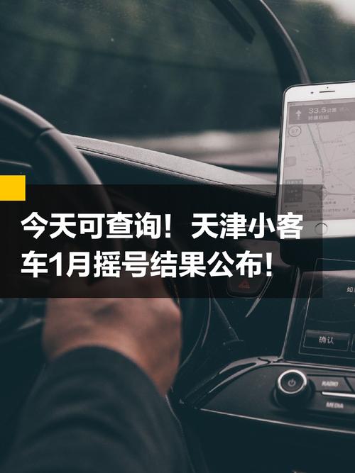 【如何查小客车摇号结果,小客车摇号怎么查询】