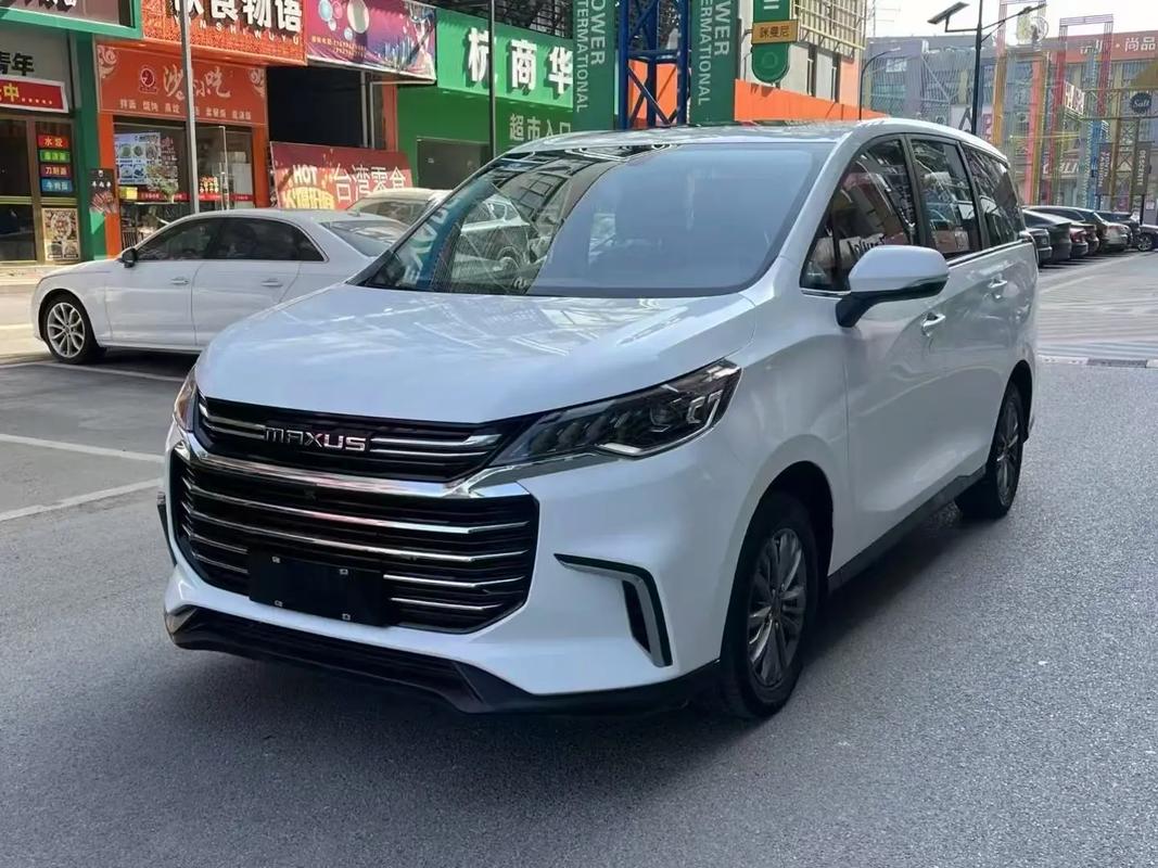 上汽大通g50垃圾一个 上汽大通g50的那个车子怎么样