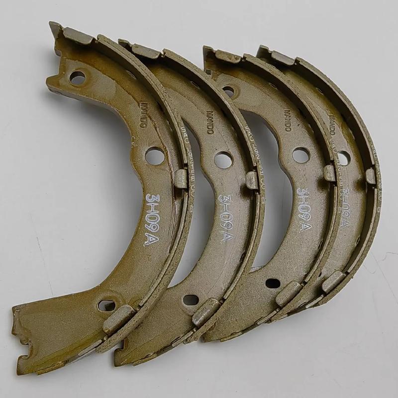 【经典明锐,经典明锐原装刹车片是什么牌子】